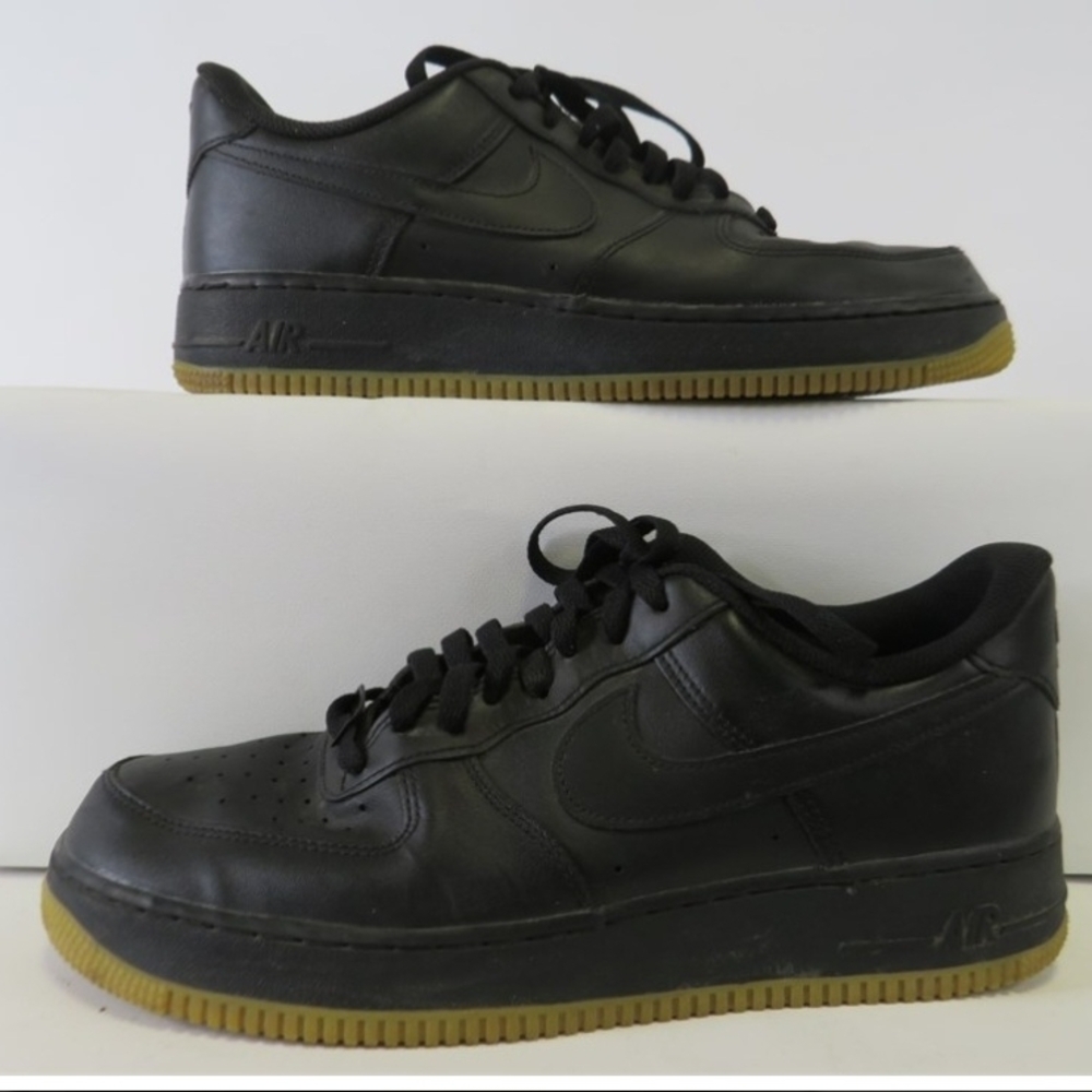Nike Air Force 1 '07 mens size 11